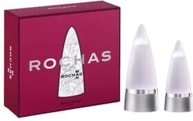 Rochas Eau de Parfum Man EDT 100 ml + EDT 50 ml Lote