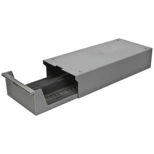 1 Reflecta CS Stapelbox 2x100