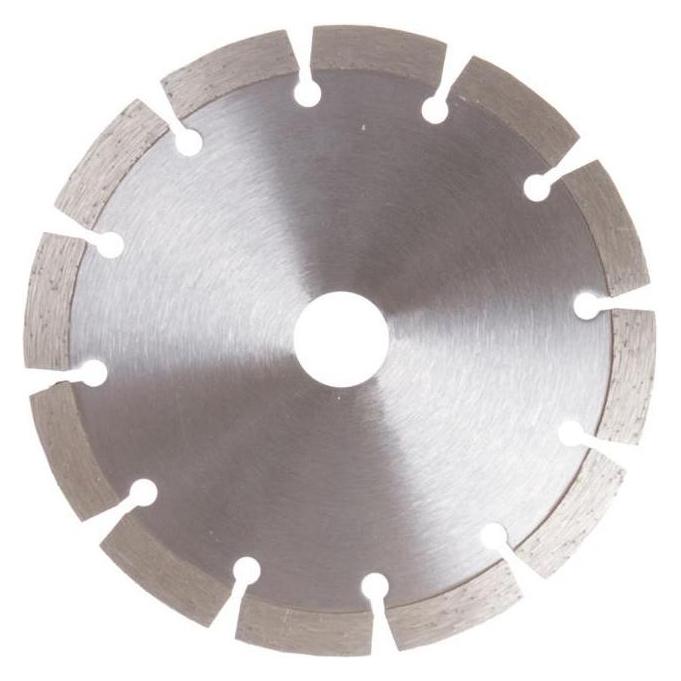 Cedima DIAMOND SEGMENTAL CUTTING WHEEL 150X2,0 (10000210)