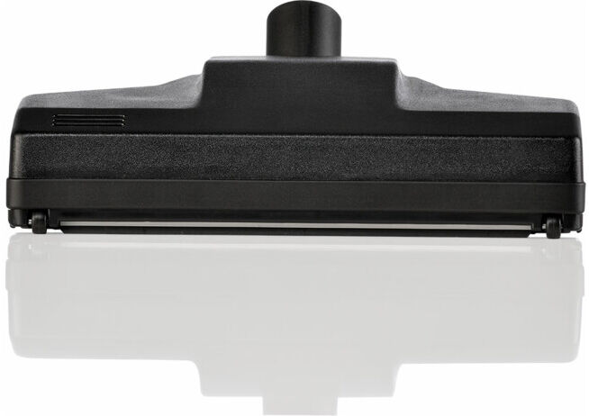 Kränzle Turbo Brush avec rouleau brosse entraîné 280 mm (584024)