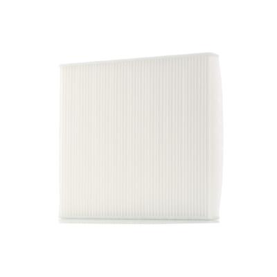 FILTRON Innenraumfilter VW,FORD,AUDI K 1311 5Q0819669,65619100000,5Q0819644 5Q0819644A