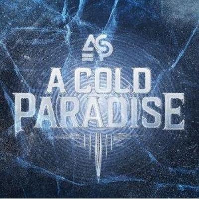 A Cold Paradise - A. Cold Paradise, CD