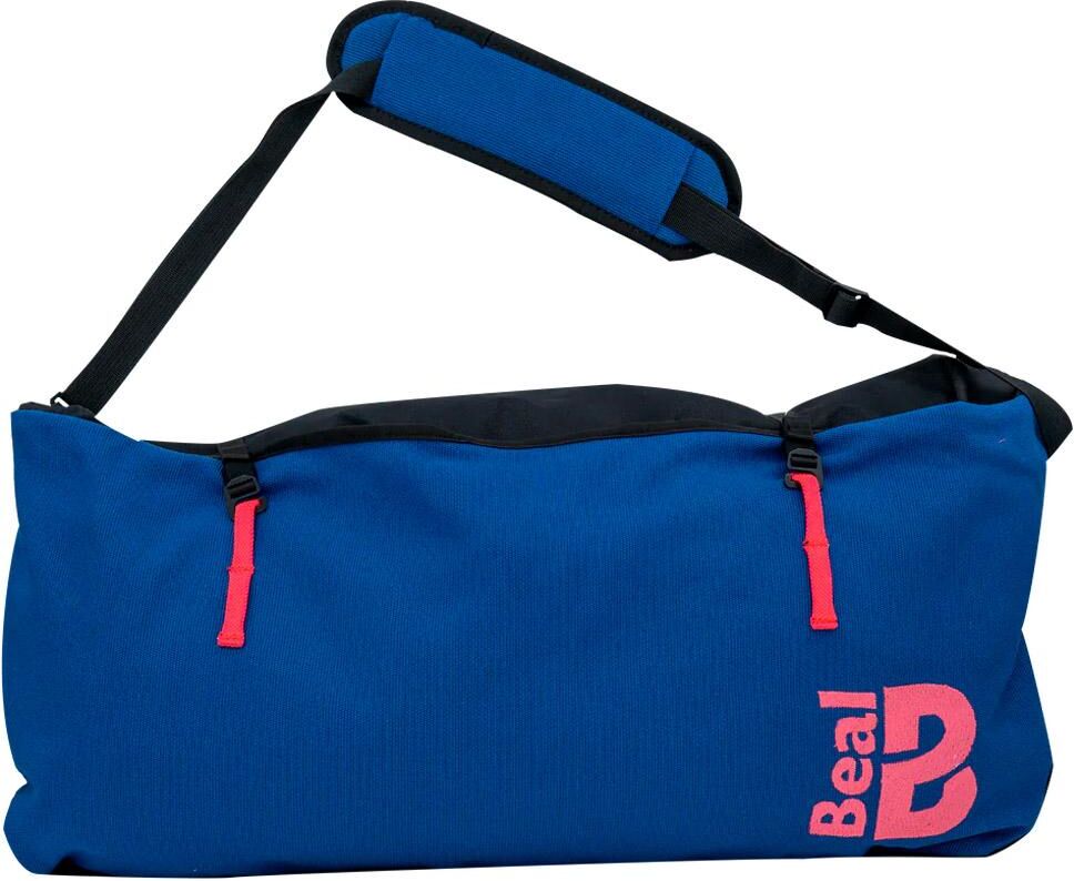 Beal  - Folio II Blue - Sac à corde