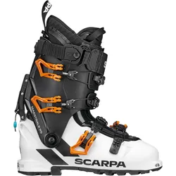 Scarpa, Skischuhe, (28)