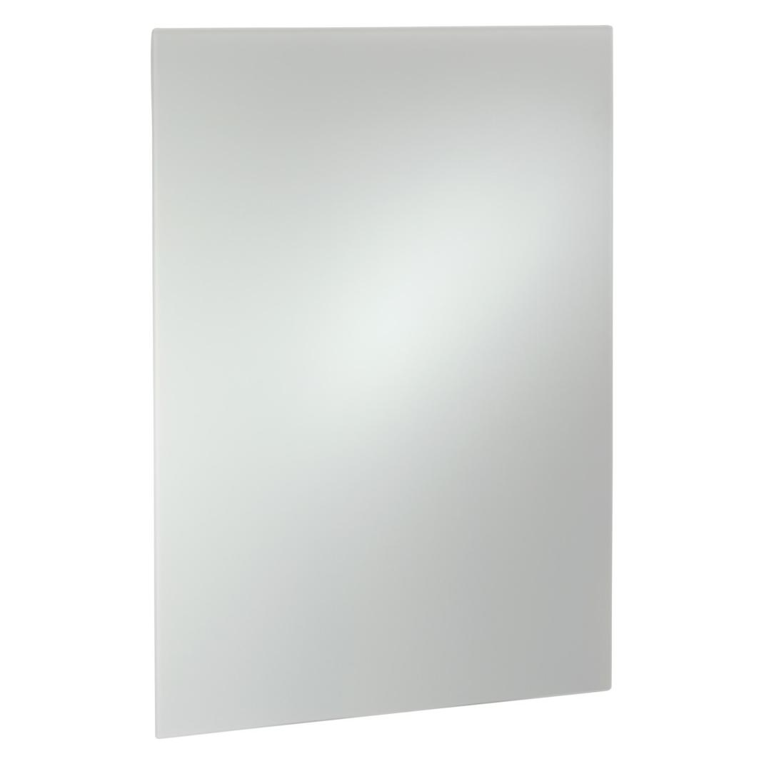Vitramo Wand- Infrarotheizung 1200x600x28mm 800W weiss (800 W) (VL-F12060W)