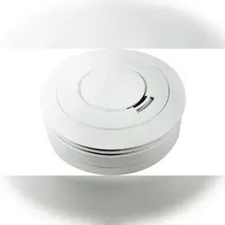 Ei Electronics Ei650 Rauchwarnmelder