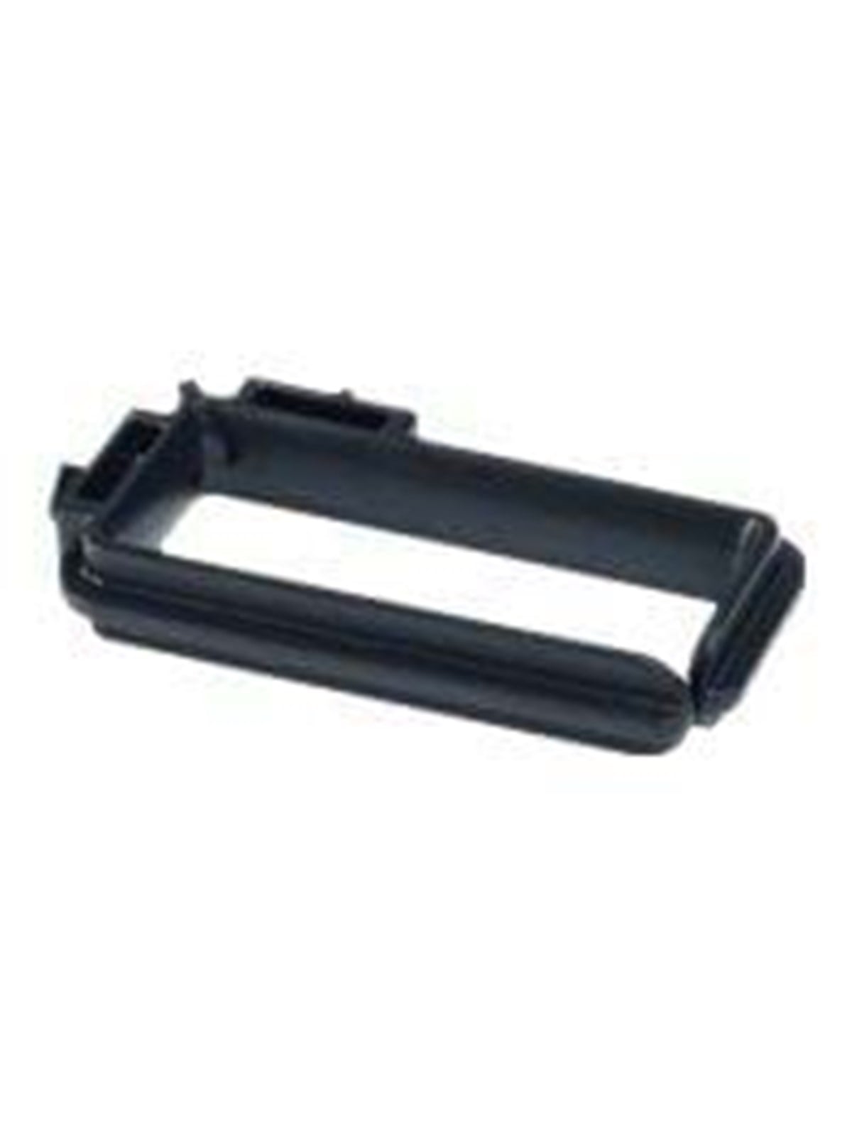 APC Rack Kabel Management Ring