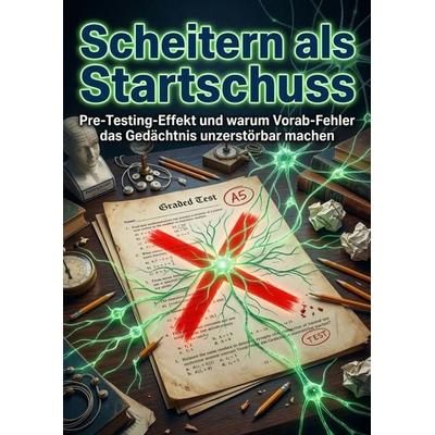 Scheitern als Startschuss, Taschenbuch von Sarah Schreiner, Epubli, 978-3-565-32831-4
