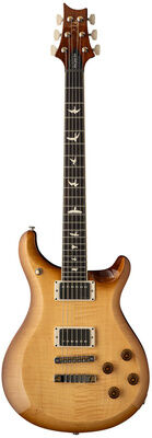 PRS S2 McCarty 594 Vintage Natural Vintage Natural