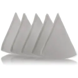 Viessmann Abluftfilter G3 für Abluftventile DN 100 - 5 Stück