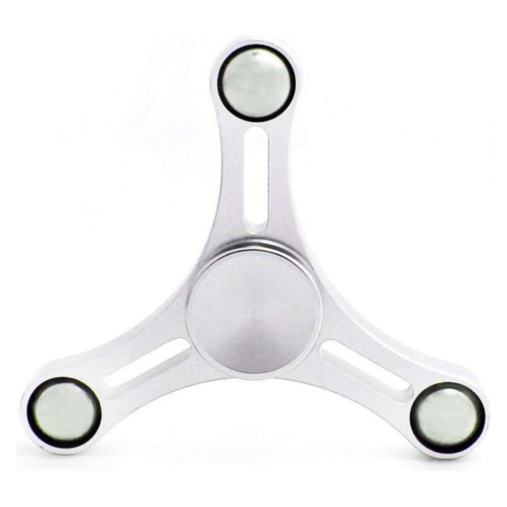 FidgetSpinner Air Jordan Aluminium Spinner (00022993)