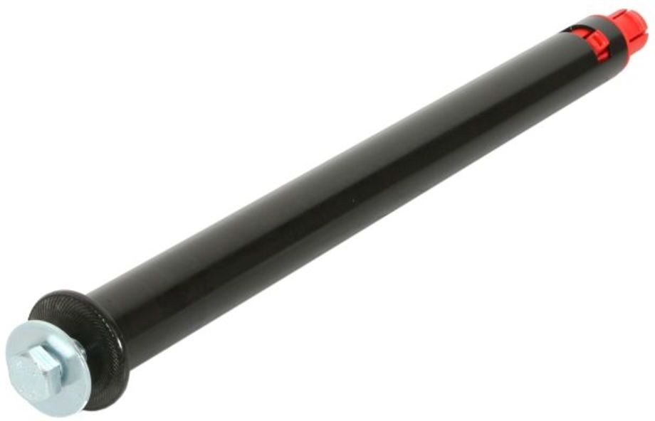 Kotflügel DOMAR DK8052