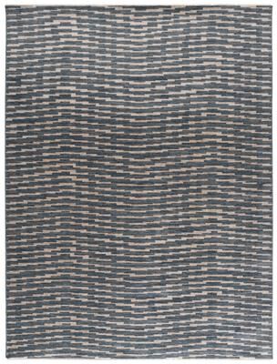 SAFAVIEH Whitney Vicdan Modern & Contemporary Rug