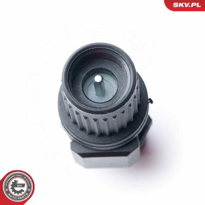 ESEN SKV Sensor, Geschwindigkeit 17SKV339 für ALFA ROMEO GM CHEVROLET