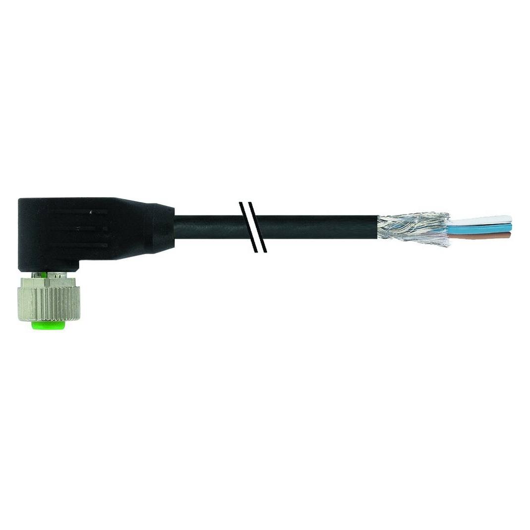 Murr Elektronik MURR 7000-13281-6430500 (7000-13281-6430500)