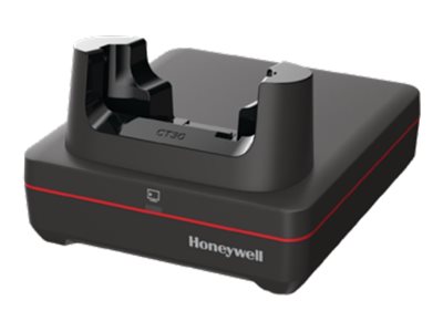 HONEYWELL Docking Cradle (Anschlußstand) (CT37-DB-UVN-3)