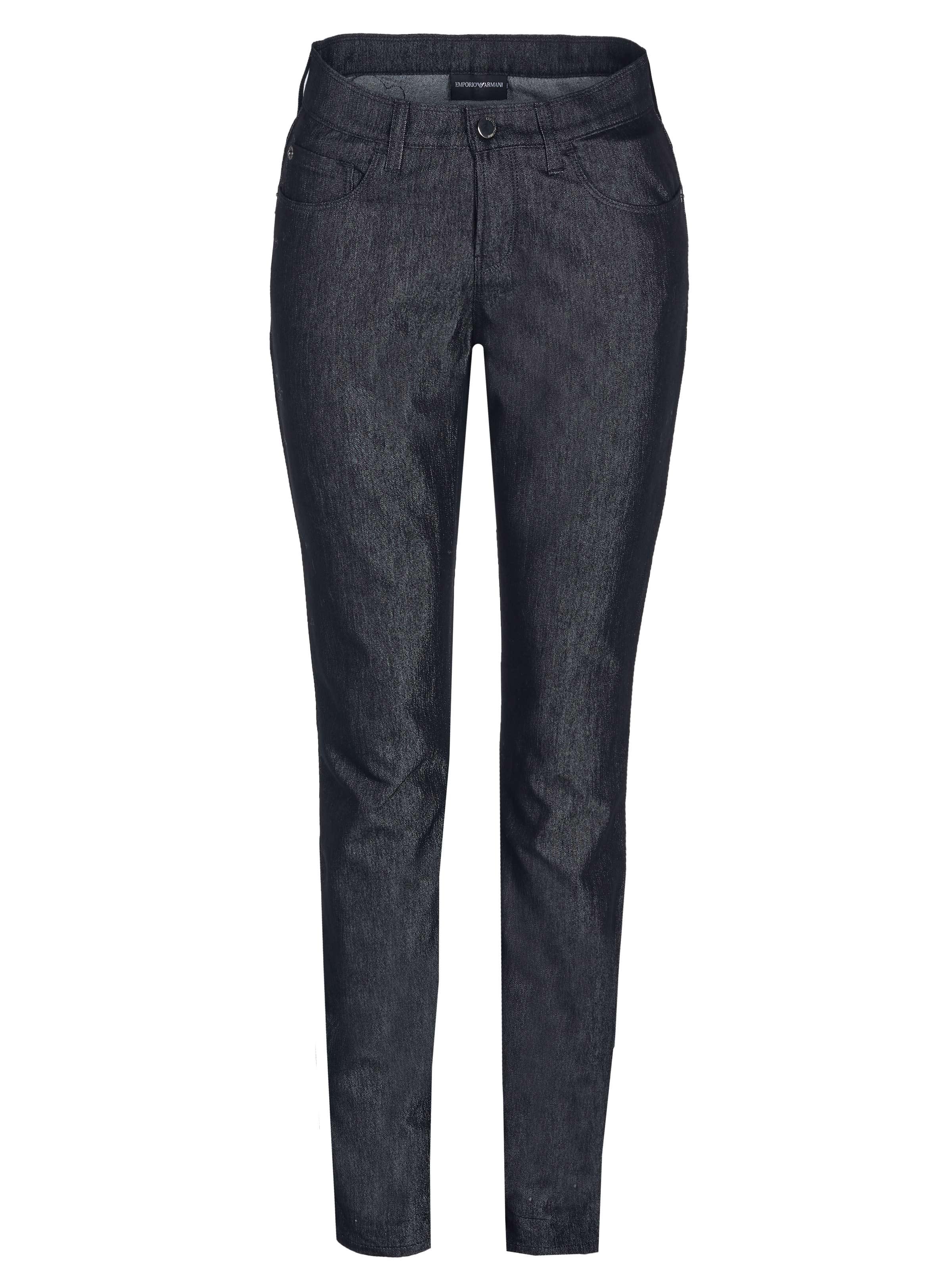 Emporio Armani-jeans