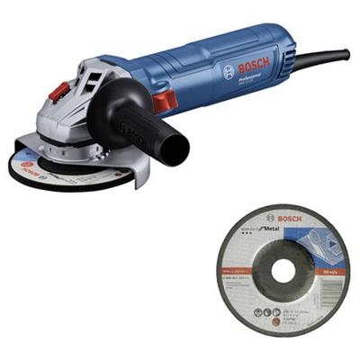Bosch Power Tools Winkelschleifer 06013A6100