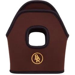 BR Equestrian Equipment, Reitsattel
