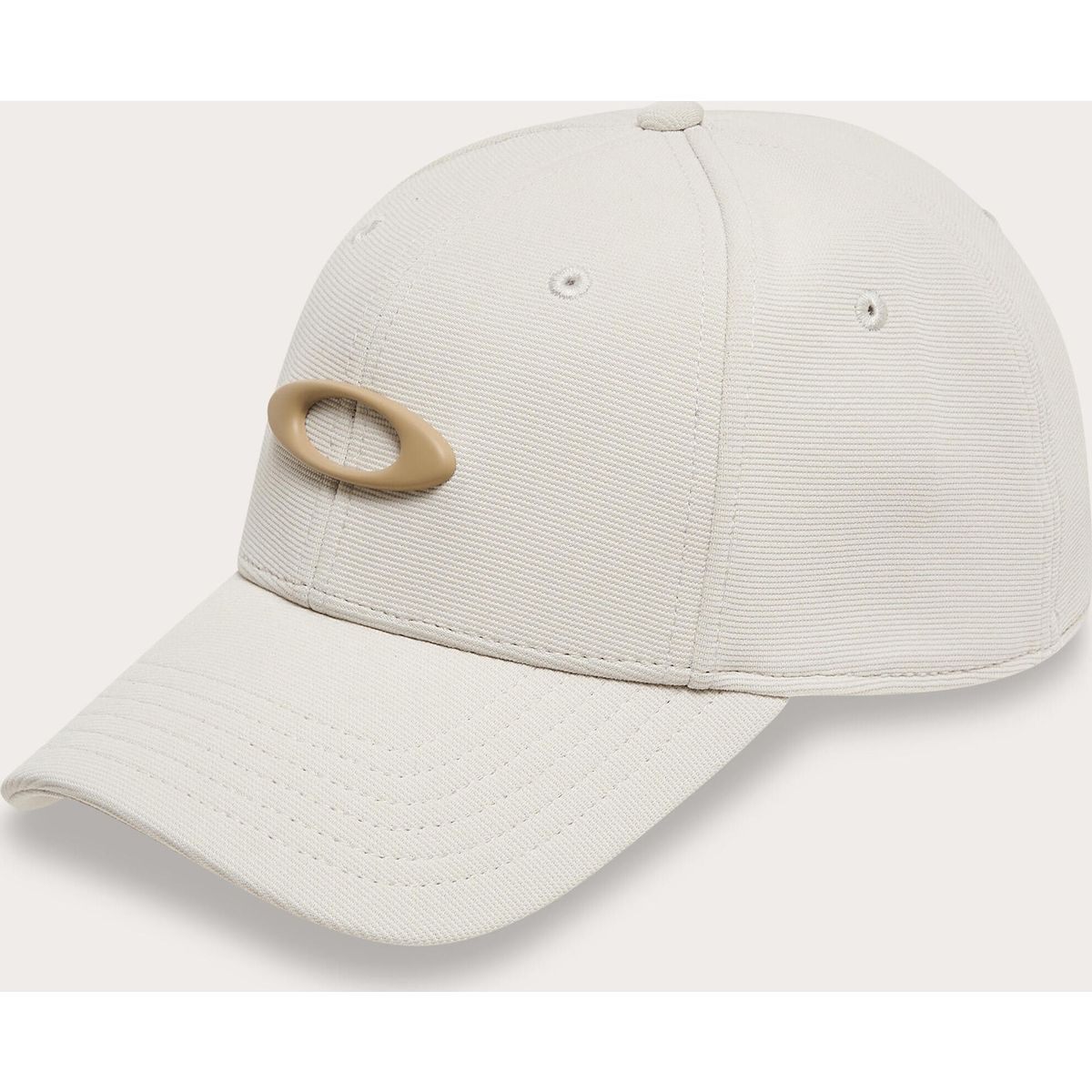 Oakley Tincan Cap mist/pebble (BCL) L/XL 911545-BCL-L/XL