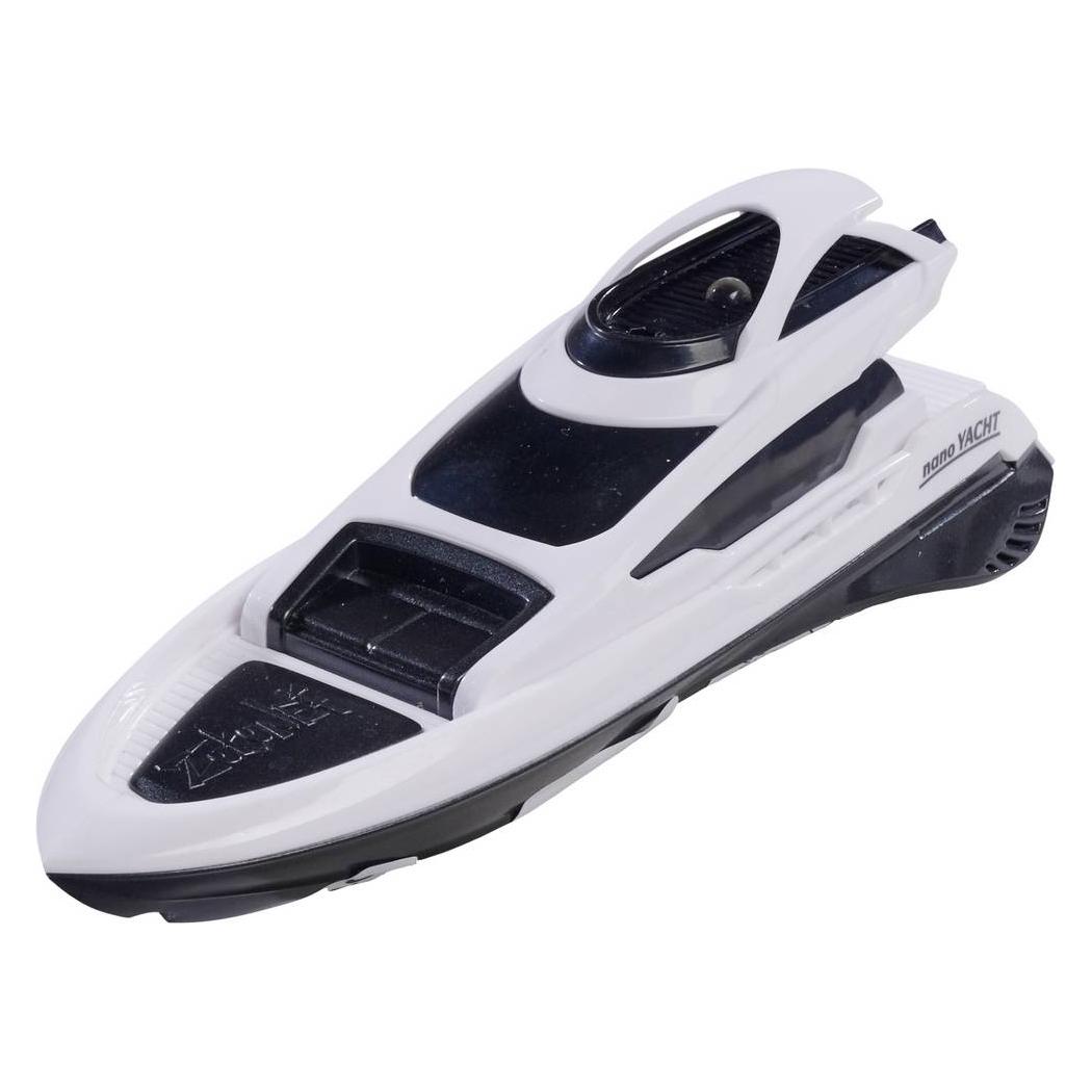 Carson Nano Racer Yacht 2.4G (500108057)