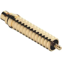 Dornbracht Oberteil 9090032030090 G 1/2, roh