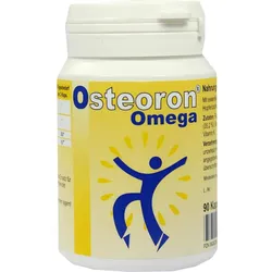 Osteoron Omega 90 ST