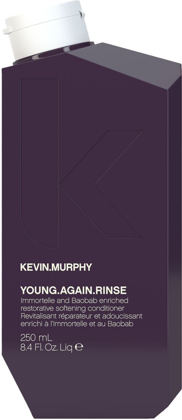 KEVIN MURPHY Young Again Rinse Conditioner