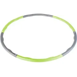 ARTZT VITALITY Fitnessreifen 1,2 kg, Größe ONE SIZE in Bunt Bunt
