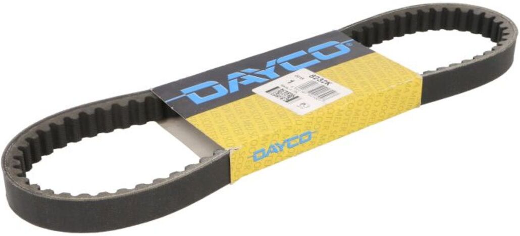Treibriemen DAYCO DAY8232K