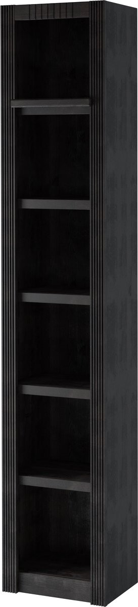 Billie Base Module Narrow