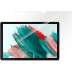 eSTUFF Bildschirmschutzfolie (1 Stk., Samsung Galaxy Tab A9), Tablet Schutzfolie