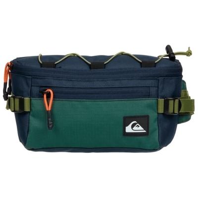 Quiksilver - Mojave - Hüfttasche blau