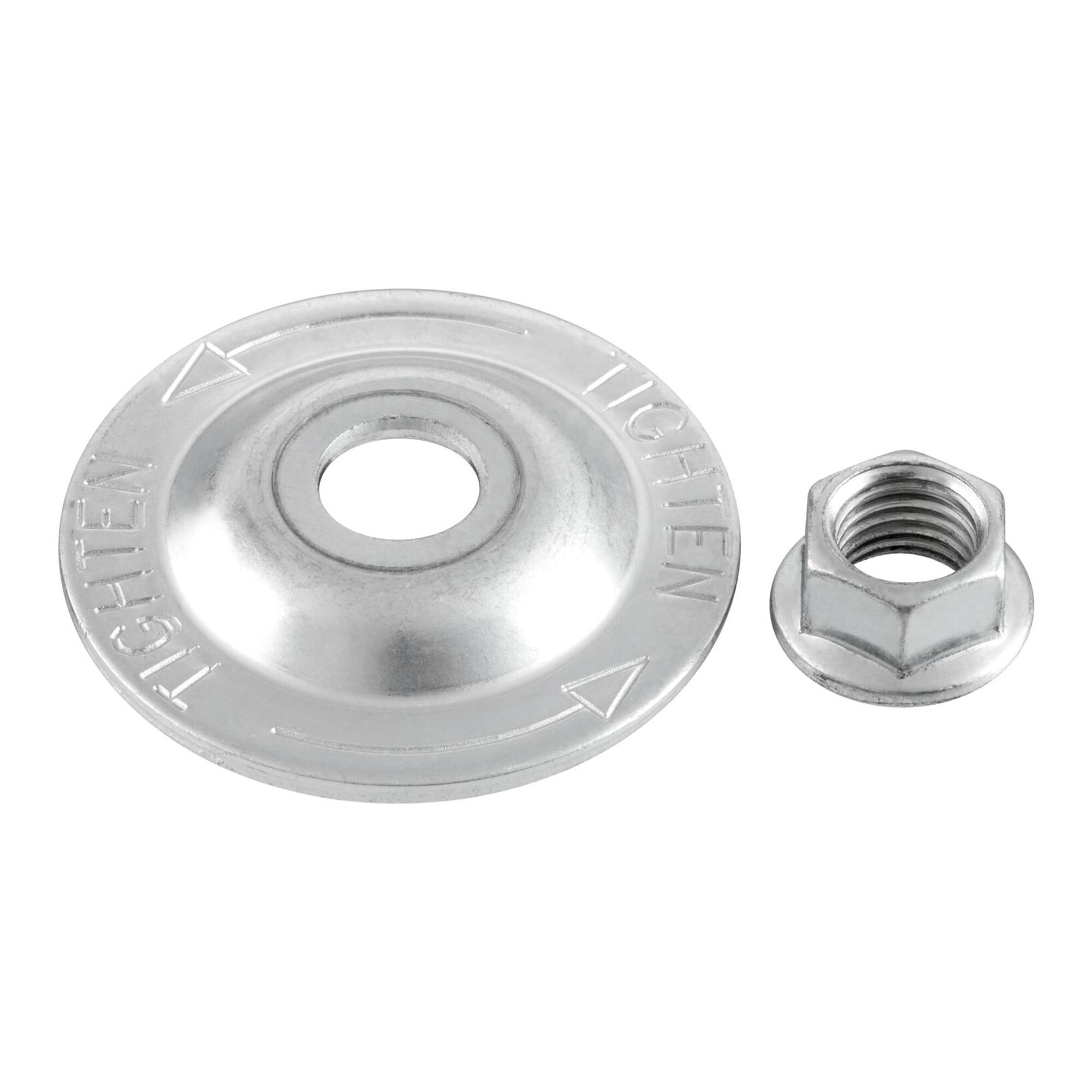 DEWALT Messer-Adapter-Set für DCMASST1 (DT20684-QZ)