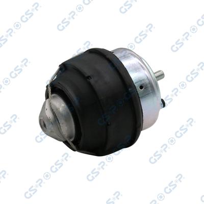 GSP Lagerung, Motor 530640 für Volvo