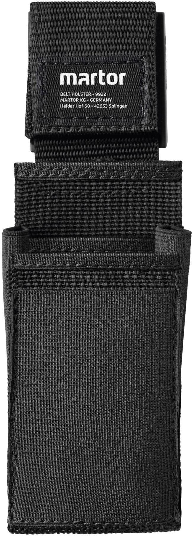 Martor Gürteltasche L (9922.08)