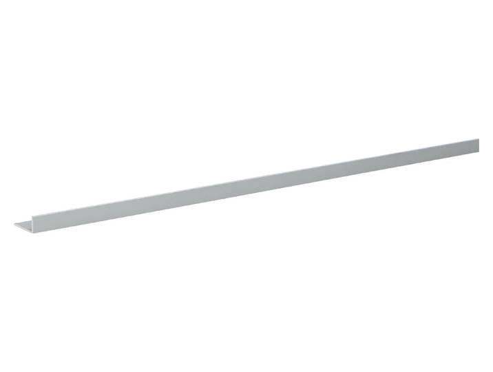 Alfer Winkel Aluminium