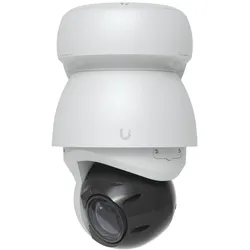 Ubiquiti UniFi Video Camera AI PTZ Industrial &bull Outdoor &bull 4K &bull InfraRot &bull IP66 &bull (3840 x 2160 Pixels), Netzwerkkamera