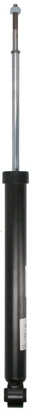 Stoßdämpfer SACHS 560 217