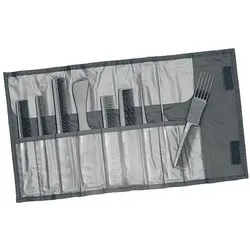 Jaguar A-Line Ionic A-Line Kamm-Set (9-tlg)