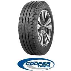 Cooper Summer Van EVR 195/65 R16C 104/102R