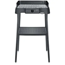 Severin Standgrill PG 8594