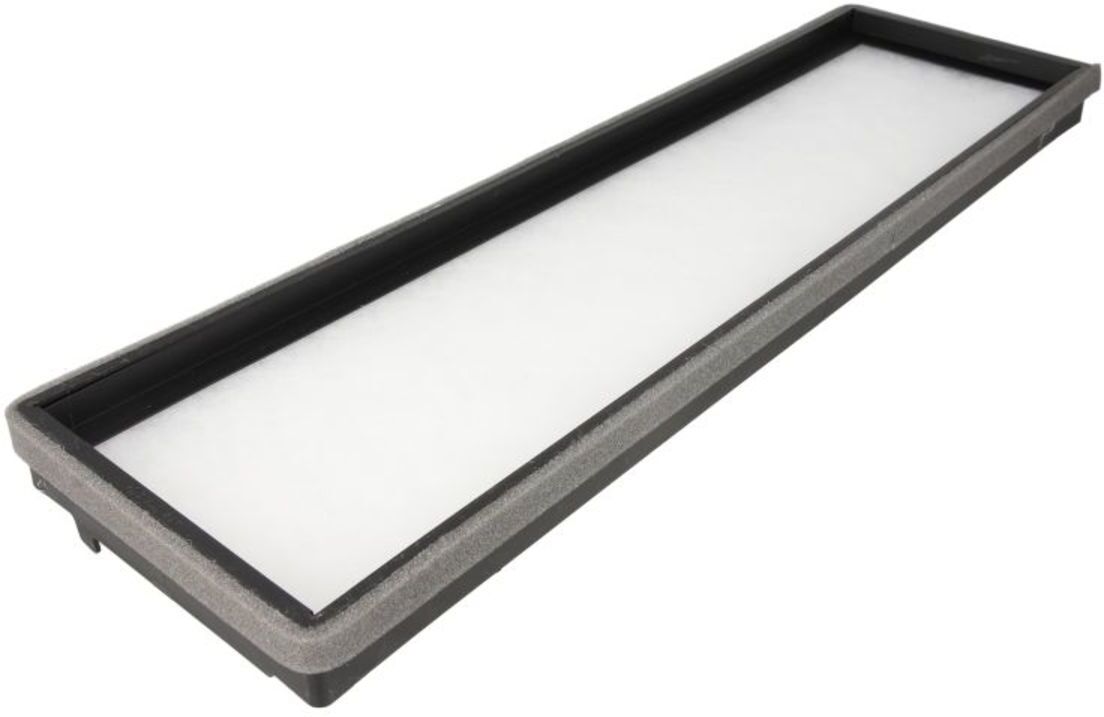 Innenraumluftfilter FILTRON K 1364
