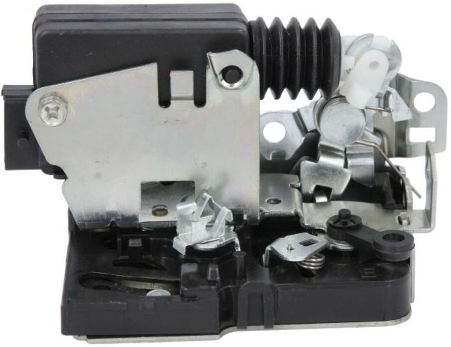 Türschloß PACOL IVE-DH-006