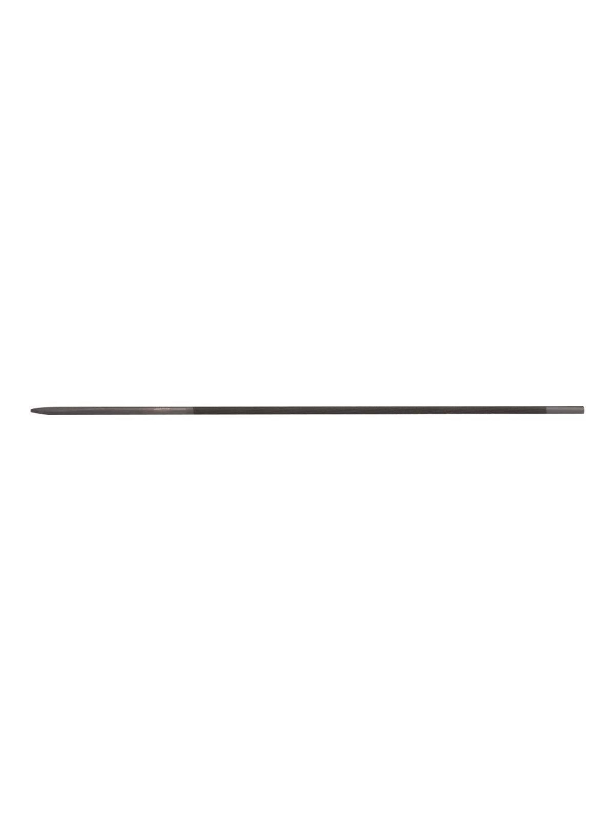 Makita D-67359 Round File 2 Pieces