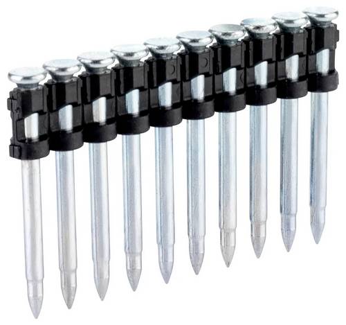HiKOKI 4100472 Betonnagel 1000St.