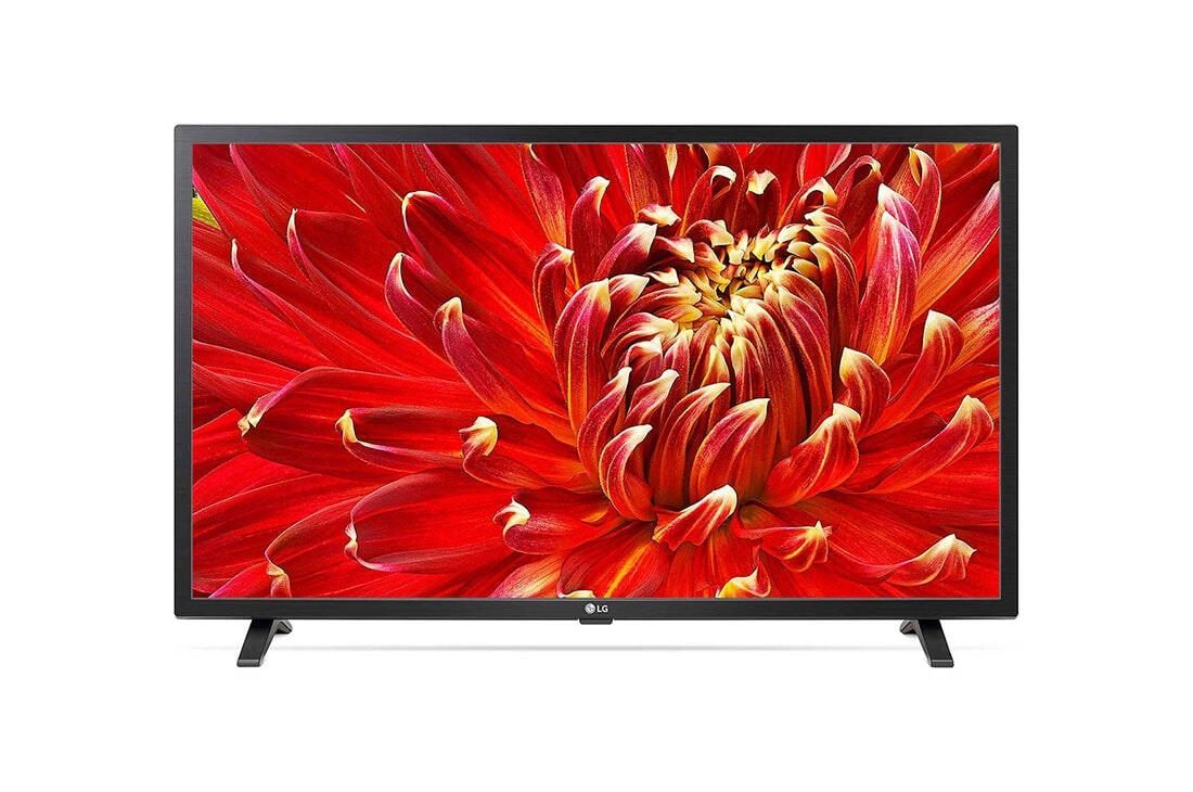 LG Electronics LG 32LQ631C Full HD Smart TV 81,3 cm (32") 32LQ631C0ZA