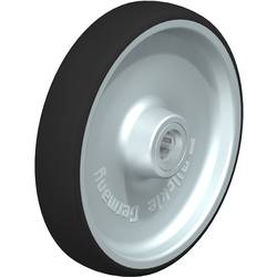 Blickle 746884 PATH 200/20R Kunststoff-Rad Rad-Durchmesser: 200 mm Tragfähigkeit (max.): 500 kg 1 St.