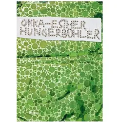 Die Faule Nuss, Fachbücher von Okka-Esther Hungerbühler