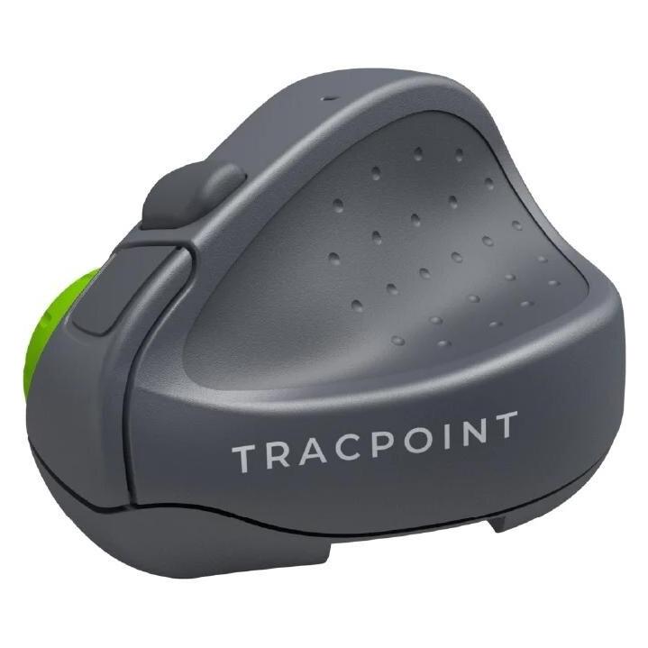 Swiftpoint Mobile Maus TracPoint (Kabellos) (Tracepont)